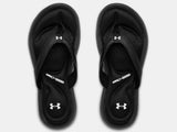 Under Armour Marbella VII Womens Sandals