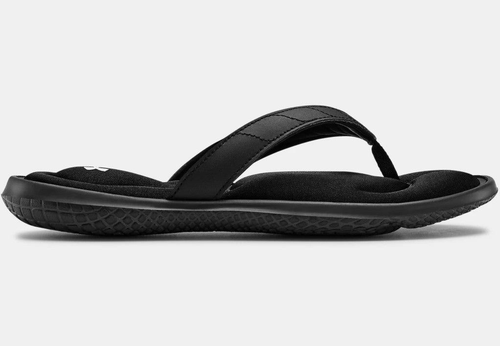 Under Armour Marbella VII Womens Sandals