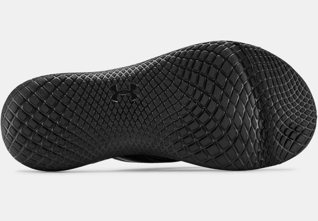 Under Armour Marbella VII Womens Sandals