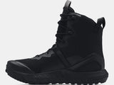 Under Armour Micro G Valsetz Mens Tactical Boots