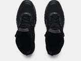 Under Armour Micro G Valsetz Mens Tactical Boots