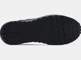 Under Armour Micro G Valsetz Mens Tactical Boots