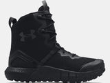Under Armour Micro G Valsetz Mens Tactical Boots