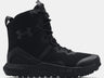 Under Armour Micro G Valsetz Wide (2E) Mens Tactical Boots
