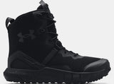 Under Armour Micro G Valsetz Wide (2E) Mens Tactical Boots
