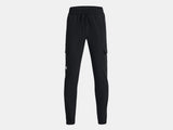 Under Armour Pennant Woven Boys Cargo Pants