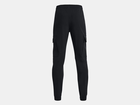 Under Armour Pennant Woven Boys Cargo Pants