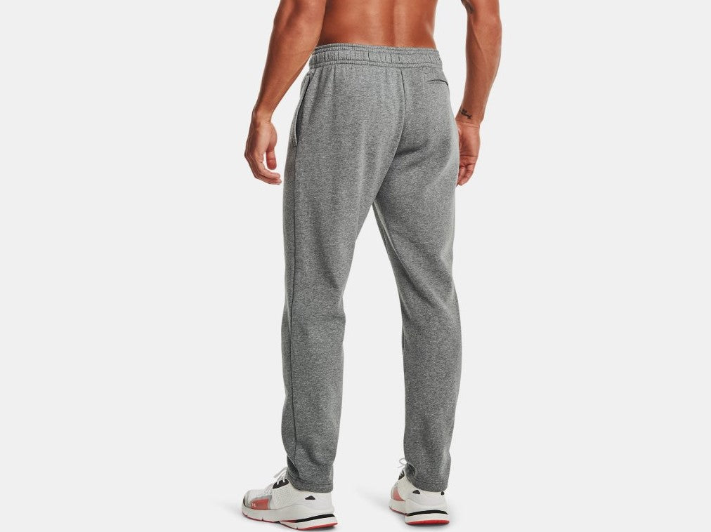 Under Armour Rival Mens Fleece Pants