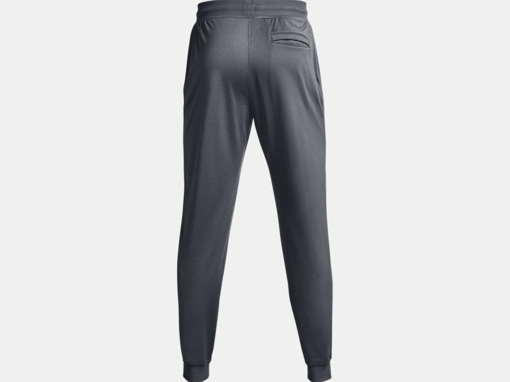 Under Armour Sportstyle Mens Joggers