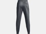 Under Armour Sportstyle Mens Joggers