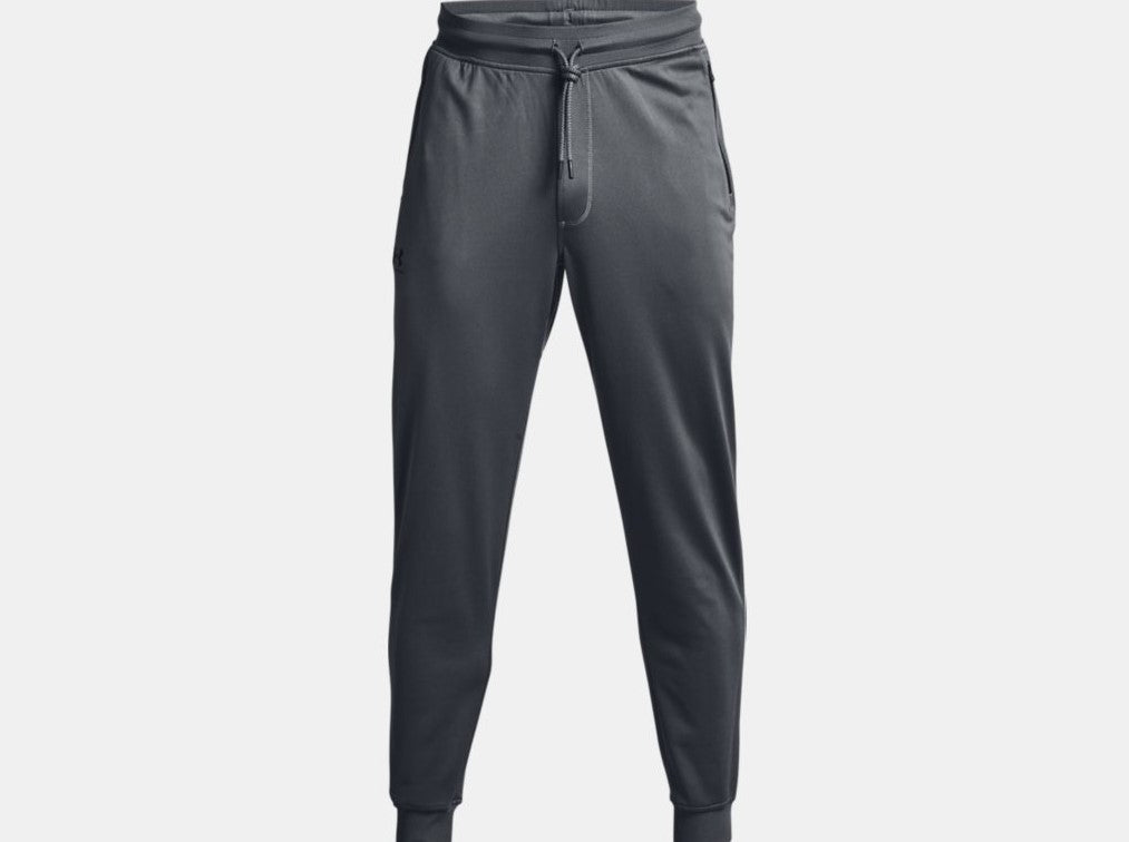 Under Armour Sportstyle Mens Joggers