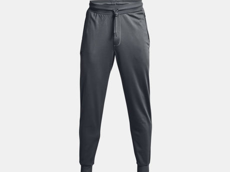 Under Armour Sportstyle Mens Joggers
