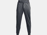 Under Armour Sportstyle Mens Joggers