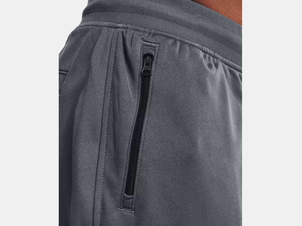 Under Armour Sportstyle Mens Joggers