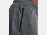 Under Armour Sportstyle Mens Joggers