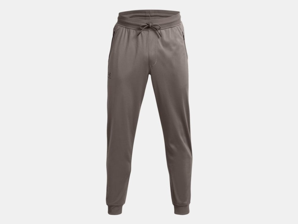 Under Armour Sportstyle Mens Joggers