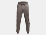 Under Armour Sportstyle Mens Joggers