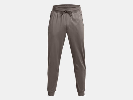 Under Armour Sportstyle Mens Joggers