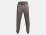 Under Armour Sportstyle Mens Joggers