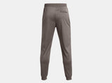 Under Armour Sportstyle Mens Joggers