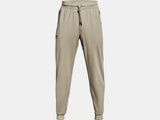 Under Armour Sportstyle Mens Joggers