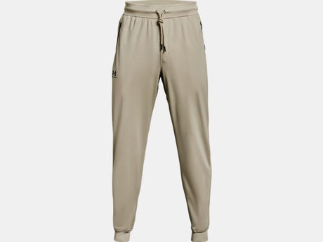 Under Armour Sportstyle Mens Joggers