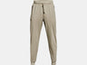 Under Armour Sportstyle Mens Joggers