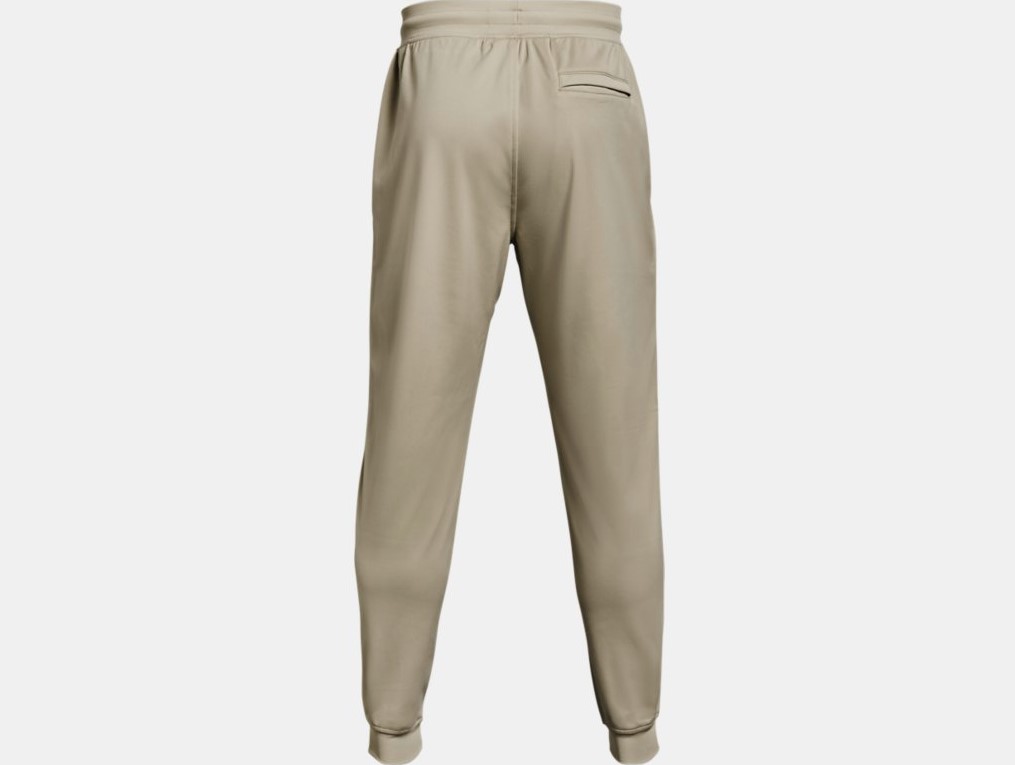 Under Armour Sportstyle Mens Joggers