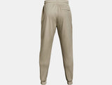 Under Armour Sportstyle Mens Joggers