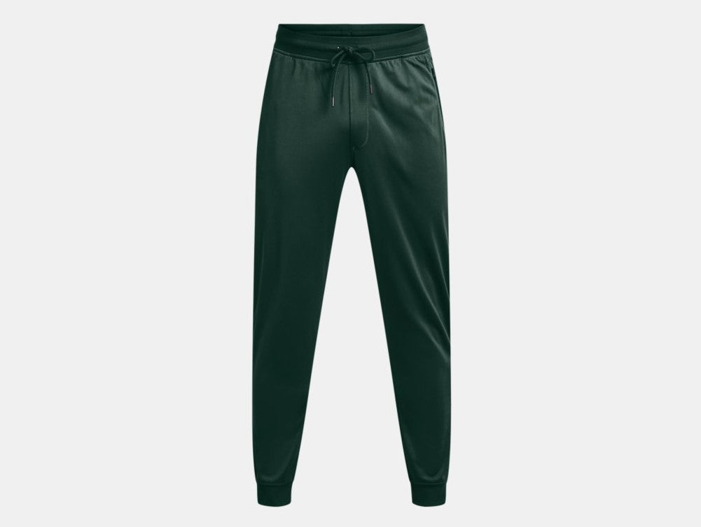 Under Armour Sportstyle Mens Joggers