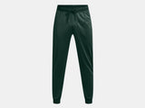 Under Armour Sportstyle Mens Joggers