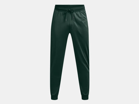 Under Armour Sportstyle Mens Joggers