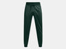 Under Armour Sportstyle Mens Joggers