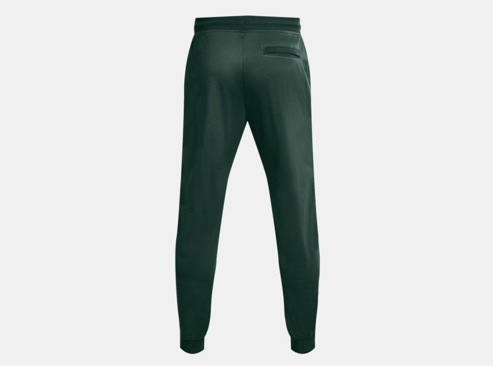 Under Armour Sportstyle Mens Joggers