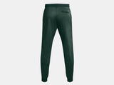 Under Armour Sportstyle Mens Joggers