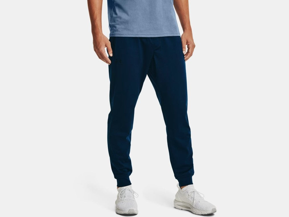 Under Armour Sportstyle Mens Joggers