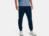 Under Armour Sportstyle Mens Joggers