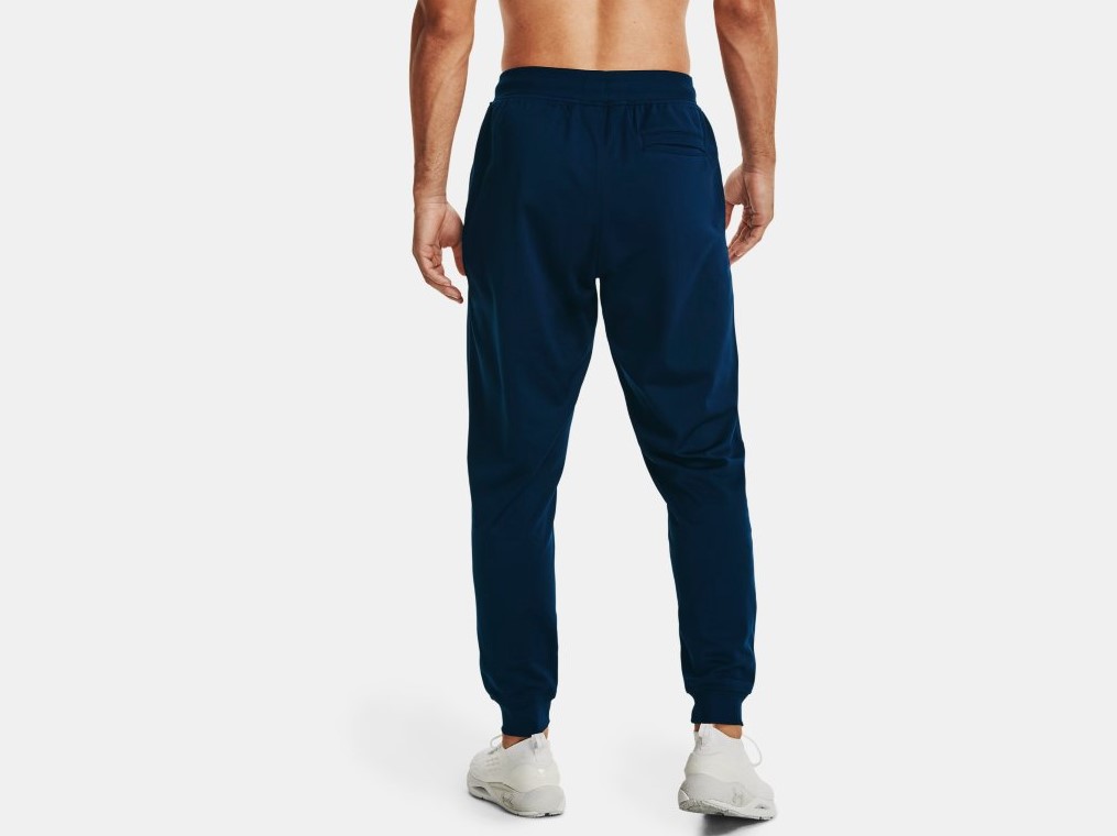 Under Armour Sportstyle Mens Joggers