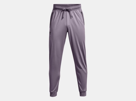 Under Armour Sportstyle Mens Joggers