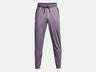 Under Armour Sportstyle Mens Joggers