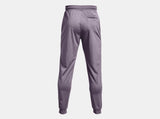 Under Armour Sportstyle Mens Joggers