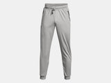 Under Armour Sportstyle Mens Joggers