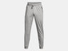 Under Armour Sportstyle Mens Joggers
