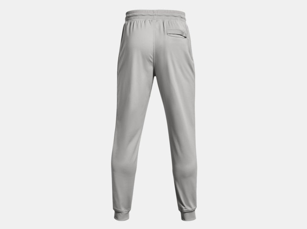 Under Armour Sportstyle Mens Joggers
