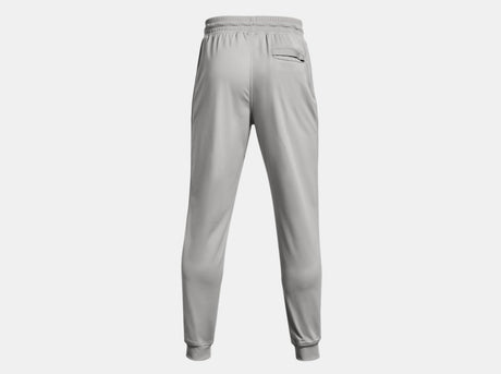 Under Armour Sportstyle Mens Joggers