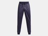 Under Armour Sportstyle Mens Joggers