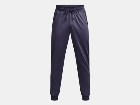 Under Armour Sportstyle Mens Joggers