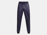 Under Armour Sportstyle Mens Joggers