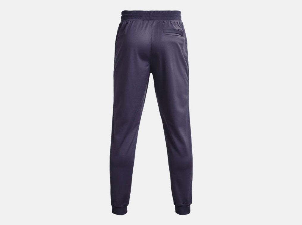 Under Armour Sportstyle Mens Joggers