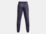 Under Armour Sportstyle Mens Joggers